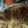 クック4Y1CRR☆'s cooksnap of when they made ☆皮も手作り！羽付餃子☆.
