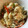 のりこ523's cooksnap of when they made 牛乳でしっとり★おからの炒り煮.