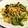 lala1107's cooksnap of when they made 冷凍豆腐♬ゴーヤチャンプル♡.