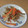 きらり流れ星's cooksnap of when they made うちのきんぴらごぼう.