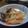 おいしいごはんちゃん's cooksnap of when they made サーモンとキャベツのクリーム煮.