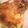 エス☆'s cooksnap of when they made とろろん油揚げ焼き.