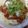 ニコニコハム's cooksnap of when they made ❇︎◆甘辛コロコロ鶏肉丼◆❇︎.