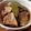 raioyumi's cooksnap of when they made 我が家の角煮.