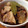 raioyumi's cooksnap of when they made 我が家の角煮.
