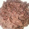 yupimaru's cooksnap of when they made 炊飯器で小豆を煮たよ(^^).