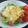 ＹＫＮ４．３'s cooksnap of when they made キャベツウィンナーとタマゴチーズ♪.