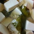 新米ママの時短飯's cooksnap of when they made アサリの味噌汁.
