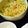 クックHSVR08☆'s cooksnap of when they made ◆豆もやしときゅうりのピリ辛ナムル◆.