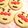 ゆうこ219's cooksnap of when they made アンパンマンクッキー.