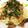 tipatinas's cooksnap of when they made がっつり甘辛豚の生姜焼き風丼.