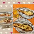★kokomama★'s cooksnap of when they made 簡単♪鮭のマヨホイル焼き.