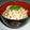 ゆうなちょん's cooksnap of when they made さっぱり混ぜご飯～あまった油揚げで～.