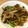 クックTopMfld's cooksnap of when they made 牛肉となすの炒め物.