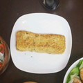 ペール☆'s cooksnap of when they made 我が家の青海苔の玉子焼き.