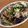 Y．ぱぴこ's cooksnap of when they made 簡単！麺つゆでナスのみぞれ煮.
