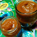 のぶ代's cooksnap of when they made 手作り♪トマトケチャップ.