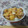 クックXXRYWM☆'s cooksnap of when they made 簡単！豚肉の卵とじ丼！.