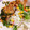 messier225's cooksnap of when they made 鶏むねとうもろこしピーマンの炒め物～♪♪.