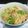 あろえりーな's cooksnap of when they made 夏♪トマトとツナの冷製パスタ.