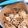 れじん's cooksnap of when they made ルクルーゼで！秋の炊き込み きのこご飯.