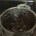Hanapecha3's cooksnap of when they made 本格・甜麺醤の作り方.