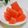 旦那は皿洗い's cooksnap of when they made 甘くないスイカに黒酢.