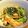 naponatu's cooksnap of when they made ➏小松菜とお揚げさんの胡麻ネーズ和え➏.