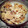 クック2POCNE☆'s cooksnap of when they made 秋香る！超簡単！秋刀魚の炊き込み御飯.