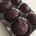 ☆★☆タマコ☆★☆'s cooksnap of when they made お彼岸の手作りおはぎ.