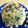 k0u0m0i's cooksnap of when they made 朝食に田舎の味噌焼きおにぎり.