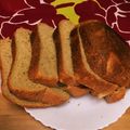 ★みーちゃんママ★'s cooksnap of when they made ふわふわ～豆乳パン❤.