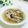 旦那は皿洗い's cooksnap of when they made 椎茸ごぼう豚バラのおいしいスープ.