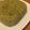 ＊ａｚｕｓａ＊'s cooksnap of when they made おからパウダー抹茶パン(糖質5g).
