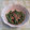 オレンジリング's cooksnap of when they made 簡単シンプル♪いんげんのごま和え.