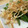 Lila's cooksnap of when they made マヨおくら.