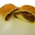 クックY5MLP9☆'s cooksnap of when they made 【絶品】休日の朝食に ブランチサンド♪.