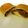 クックY5MLP9☆'s cooksnap of when they made 【絶品】休日の朝食に ブランチサンド♪.