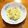 にじいろリンゴ's cooksnap of when they made キャベツと半熟ゆで卵サラダ♪.