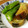 ｊｏｃｏｍｏｍｏｌａ's cooksnap of when they made ししとうとなす！夏の冷蔵庫の出逢い！.
