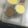 OTO☆'s cooksnap of when they made 口どけプリン なめらか系.