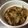 男的料理's cooksnap of when they made 鶏皮の甘辛煮食べたい.