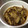 男的料理's cooksnap of when they made 鶏皮の甘辛煮食べたい.