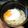 kana8103's cooksnap of when they made 冷やしそうめん鉢。.