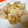 もりちゃんズ's cooksnap of when they made おつまみに鶏皮の塩焼き.