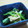 eco107's cooksnap of when they made 小松菜と油揚げの煮びたし.