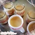 キュあ's cooksnap of when they made マリアおばちゃんのコーヒーアイスクリーム.
