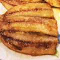 なみ☆ママ's cooksnap of when they made これぞ鰯の蒲焼き！！.