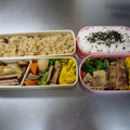 ＷａＴヒロコロ's cooksnap of when they made 簡単✿ピーマンの塩昆布炒め.