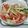 hozunyam's cooksnap of when they made 簡単！夏野菜とエビのアボカドサラダ.